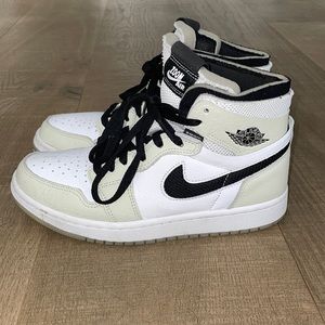 Nike Jordan 1 High Zoom Air Comfort